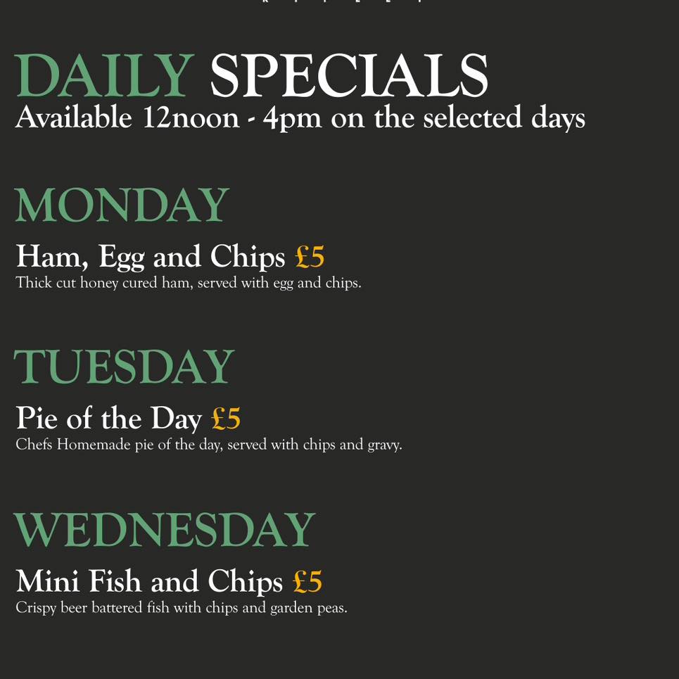 506264519 1265516818915473 7127524072586399853 n New Lunch Deal